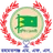 Logo of Rahmatgonj MFS
