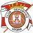 Logo of CD Vitoria(SPA)