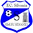 Logo of CS Sportul Simleu Silvaniei
