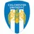 Colchester United U18