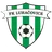 Logo of Luhacovice