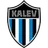 Logo of JK Tallinna Kalev III