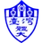 Logo of Taipei University of Sport