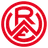 Rot-Weiss Essen