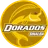 Logo of CSyD Dorados de Sinaloa