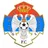 Springvale White Eagles U20