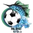 Dublanc FC