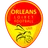 US Orléans