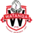 Watanga FC