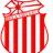 Logo of Bela Vista