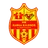 SM Sanga Balende
