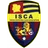 Inova Sporting Club Association