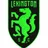 Logo of Lexington 2