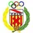 Logo of CE L'Hospitalet