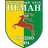 Logo of Neman Grodno (w)