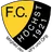 FC Hochst