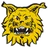 Logo of Ilves U20