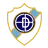 Logo of Don Bosco Parana