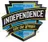 Logo of Philadelphia Independence (w)