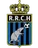 Logo of RRC Hamoir