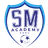 Logo of San Marino Academy U22