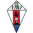 Logo of UD Fuencaliente