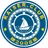 Logo of Tianjin Kaiser