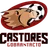 Logo of Castores Gobrantacto