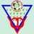 Logo of Valdepenas