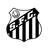 Logo of Santos (w)