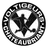 Logo of Voltigeurs Chateaubriant
