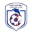 Logo of Wuhu Baisheng