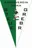 Logo of SV Steuerberg