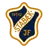 Stabaek