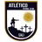 Atletico Cali FC U20