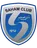 Saham SC