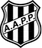 Logo of Ponte Preta U23