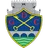 Logo of Chaves U19