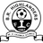 BR Highlanders