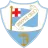 Logo of Sanremese