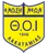 Logo of Lakatamia FC (w)