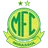 Logo of Mirassol FC Youth