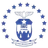 Logo of Rymbai Iawpynsing SC