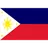 Philippines (w) U19