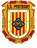 Logo of Portmany