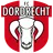 Dordrecht