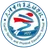Logo of Tianjin Sports School U18 Women