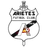 Logo of Arietes FC