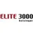 Logo of Elite 3000 Helsingor