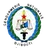 CF Gendarmerie Nationale